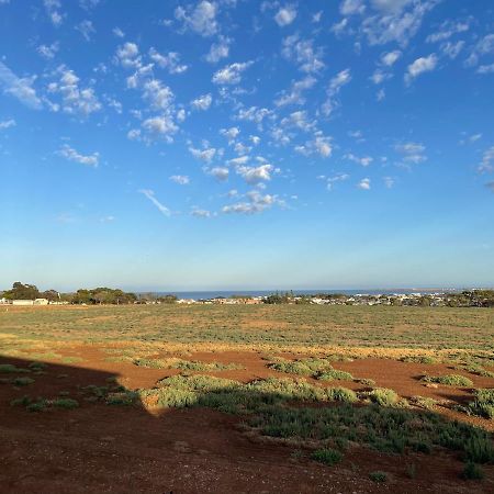Rezare House Bed & Breakfast Wallaroo Exterior photo
