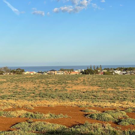 Rezare House Bed & Breakfast Wallaroo Exterior photo