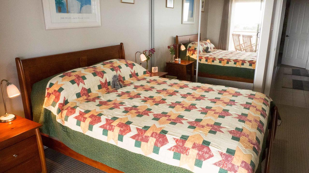 Rezare House Bed & Breakfast Wallaroo Exterior photo