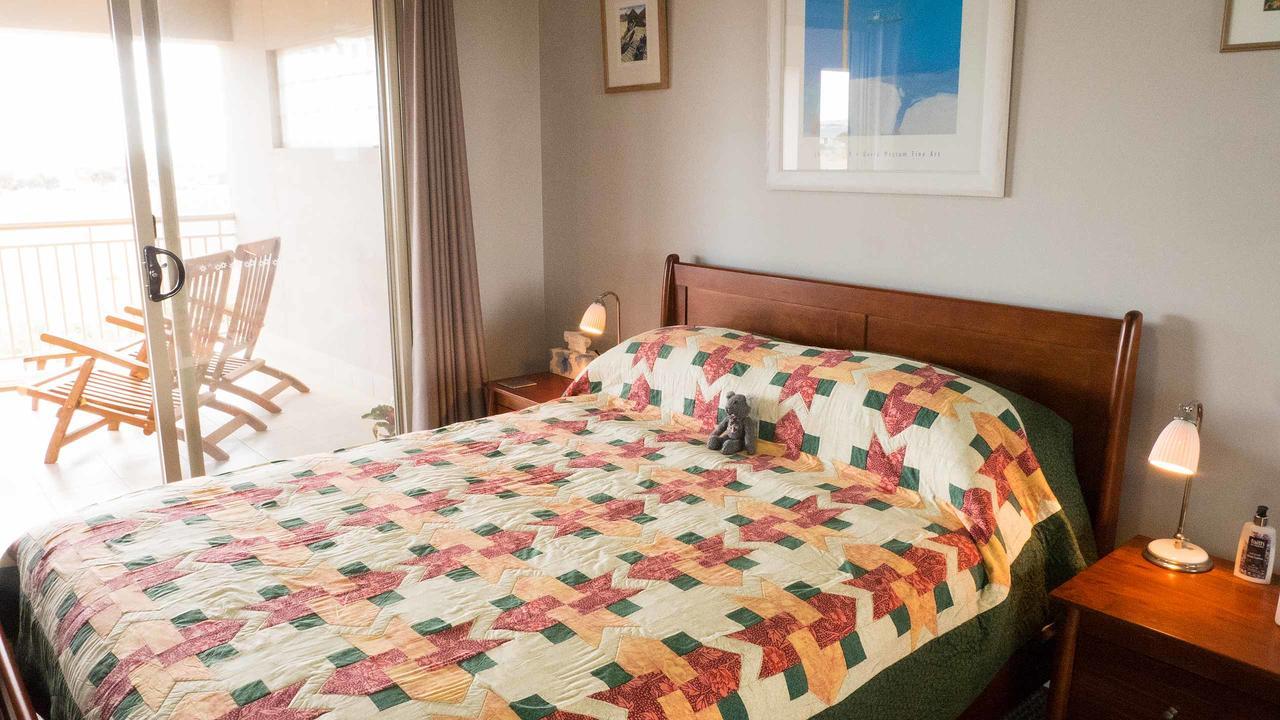 Rezare House Bed & Breakfast Wallaroo Exterior photo