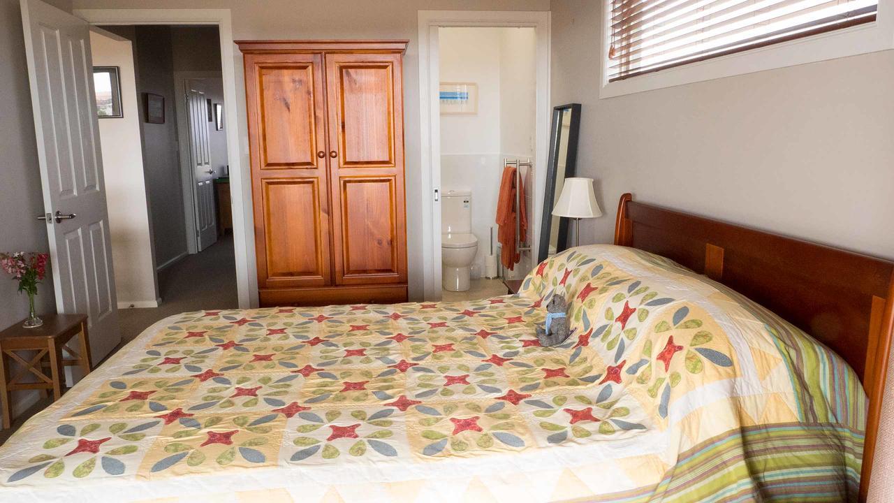 Rezare House Bed & Breakfast Wallaroo Exterior photo