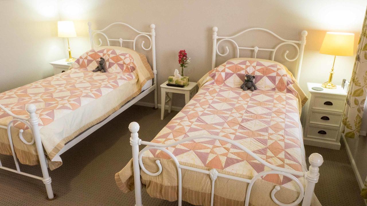 Rezare House Bed & Breakfast Wallaroo Exterior photo