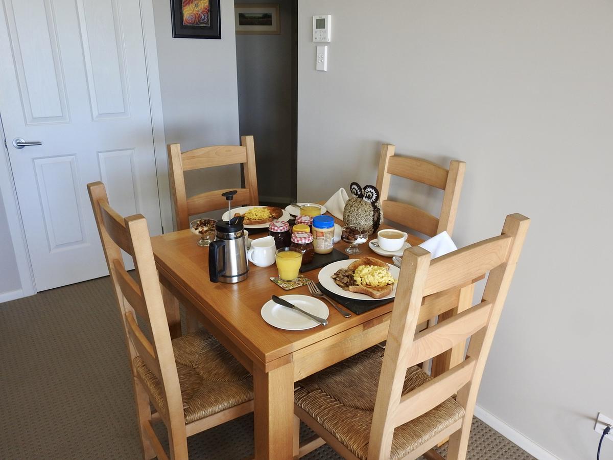 Rezare House Bed & Breakfast Wallaroo Exterior photo