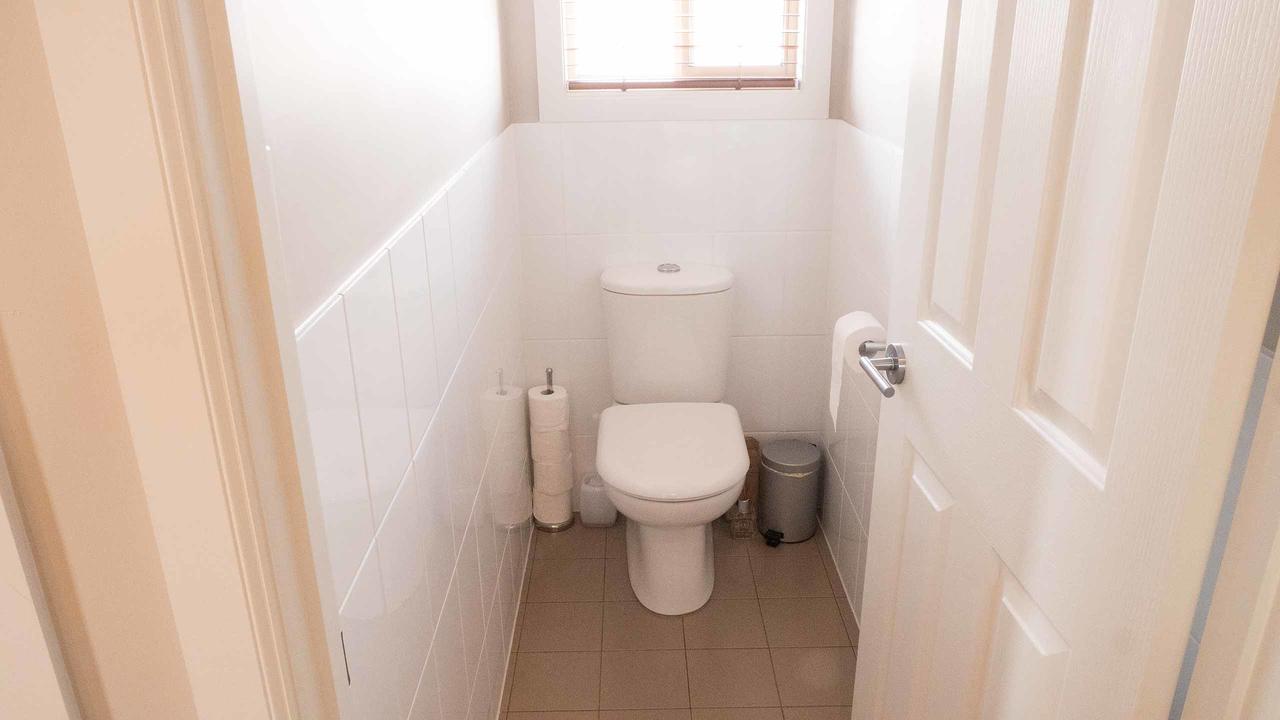 Rezare House Bed & Breakfast Wallaroo Exterior photo