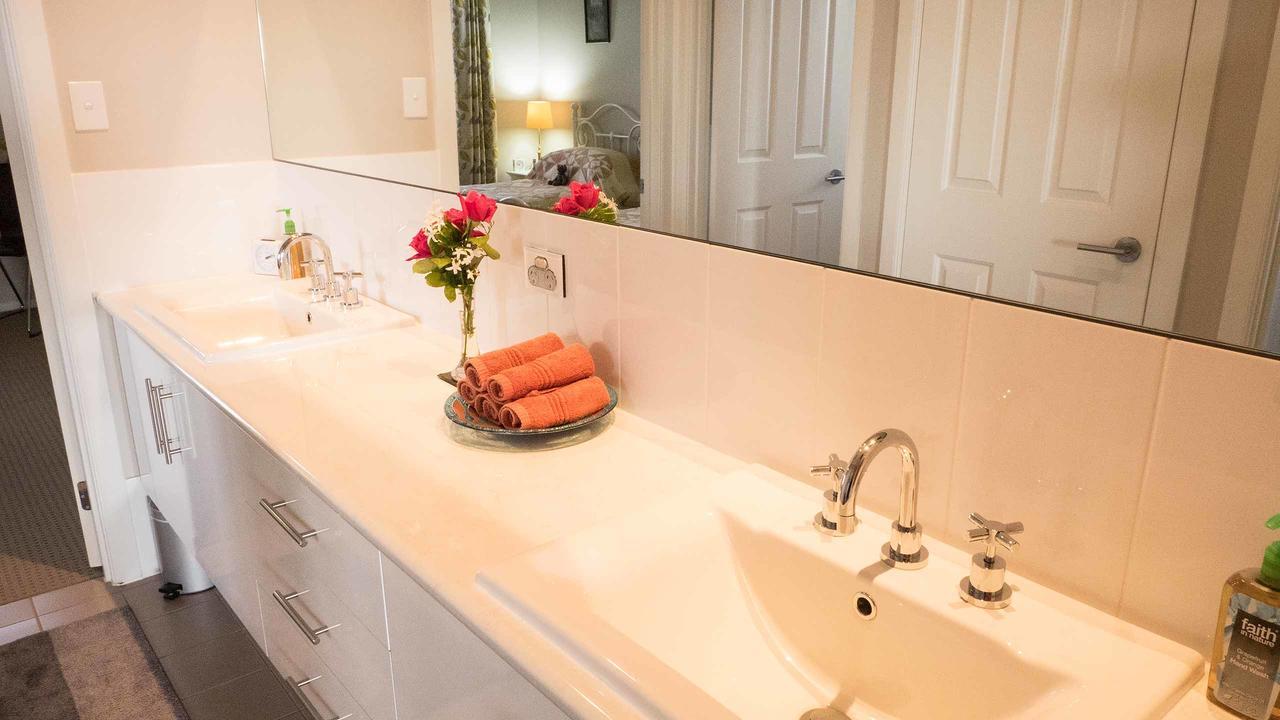 Rezare House Bed & Breakfast Wallaroo Exterior photo